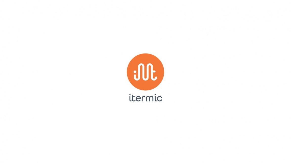 itermic