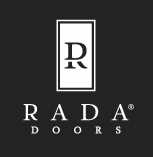 Фабрика межкомнатных дверей Rada Doors