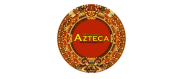Напольная плитка Azteca