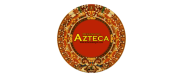 Azteca