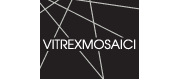 Мозаика Vitrex
