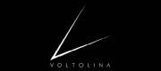 Люстры, светильники Voltolina