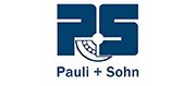 Pauli+Sohn
