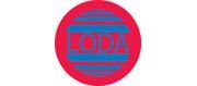 Loda