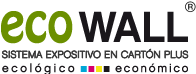 EcoWall