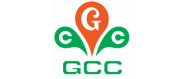 Душевые кабины GCC