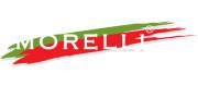 Morelli