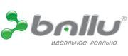 Увлажнители, очистители, осушители, ионизаторы воздуха Ballu