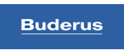 Смесители Buderus