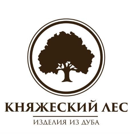 Княжеский лес