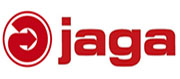 Jaga