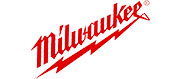Электроинструмент Milwaukee