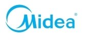 Кондиционеры Midea