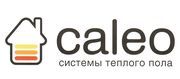 Теплый пол Caleo