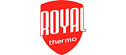 Royal Thermo