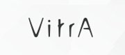 Vitra