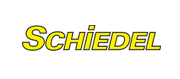 Вентиляция Schiedel