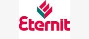 Цементно-песчаная черепица Eternit