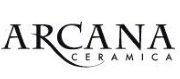 Arcana Ceramica