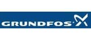 Смесители Grundfos