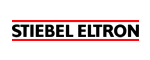 Водонагреватели Stiebel Eltron