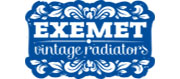 Exemet
