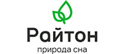 ФМ «Райтон»