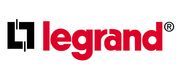 Розетки и выключатели Legrand