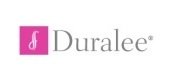 Duralee