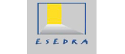 Люстры, светильники Esedra