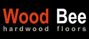 Wood Bee