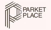 ParketPlace