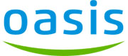 Oasis