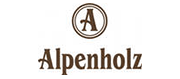 Ламинат Alpenholz