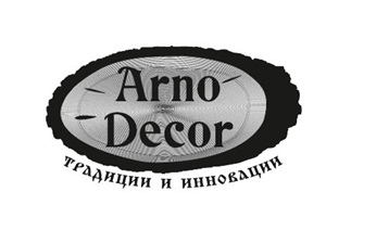 Arno Decor