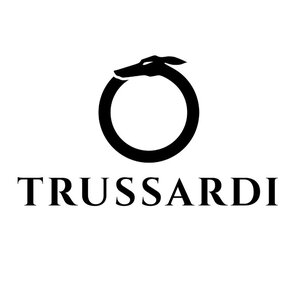 Trussardi