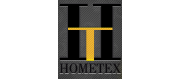Шторы Hometex