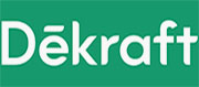 DEKraft