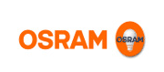 Люстры, светильники Osram