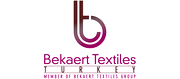 Ткани Bekaert