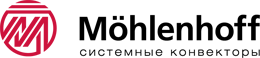 Möhlenhoff