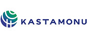Kastamonu