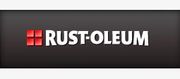 Rust-Oleum