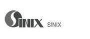 Sinix