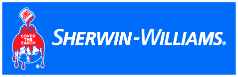 Sherwin-Williams