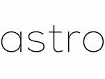 Люстры, светильники Astro Lighting