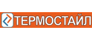 Смесители Термостайл