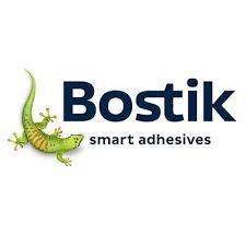 Bostik