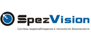 Системы видеонаблюдения Spezvision