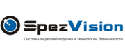 Spezvision